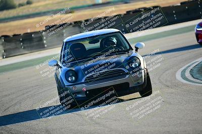 media/Dec-13-2025-Extreme Speed (Sat) [[d129ecb0b9]]/Low Inter/Session 3 (Turn 5)/